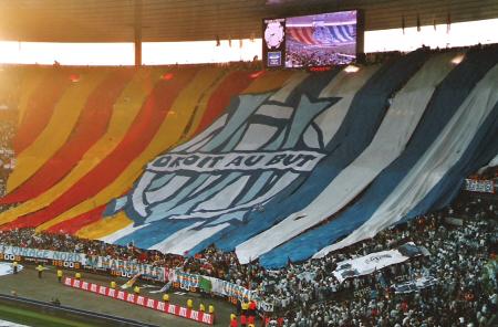 CDF-6-OM-SOCHAUX 02.jpg